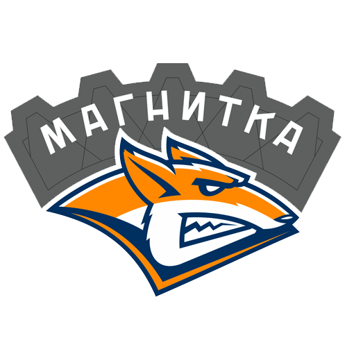 Магнитка