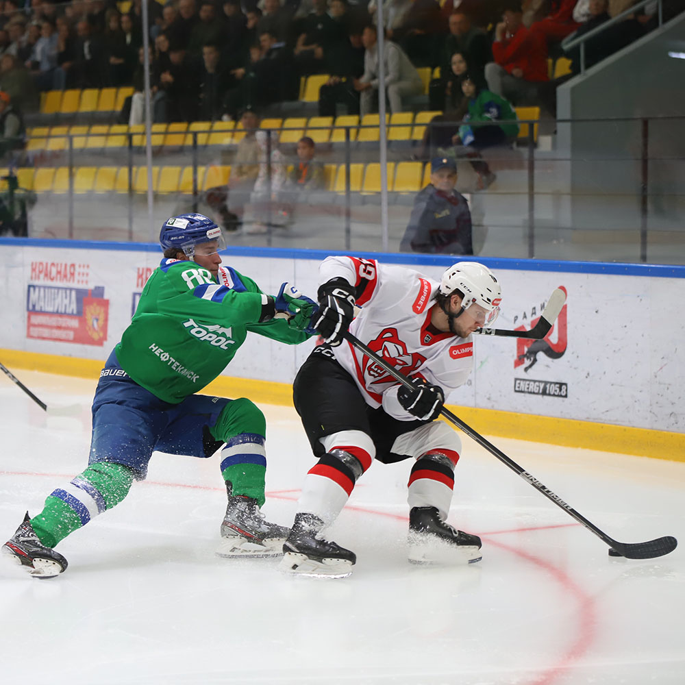 Торос – Молот 1-2Б