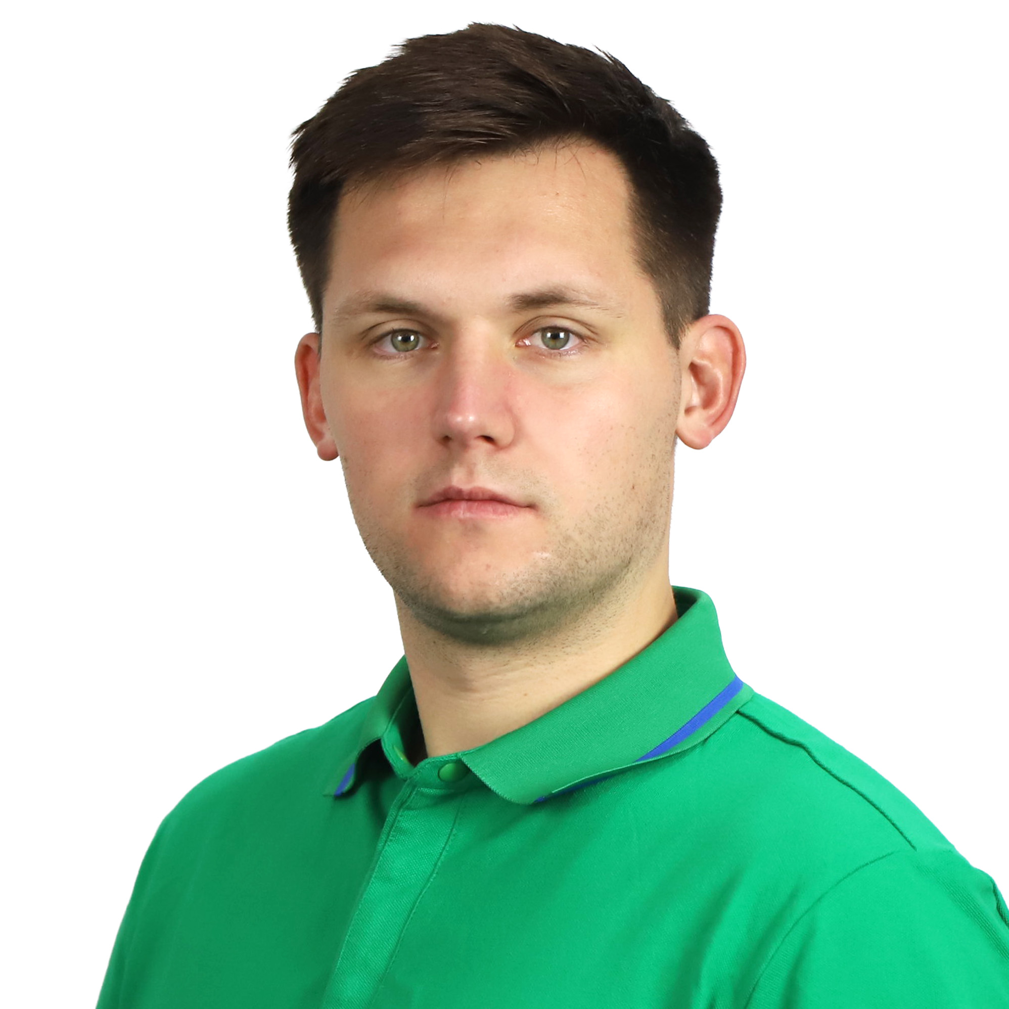 Бобко Илья Вадимович