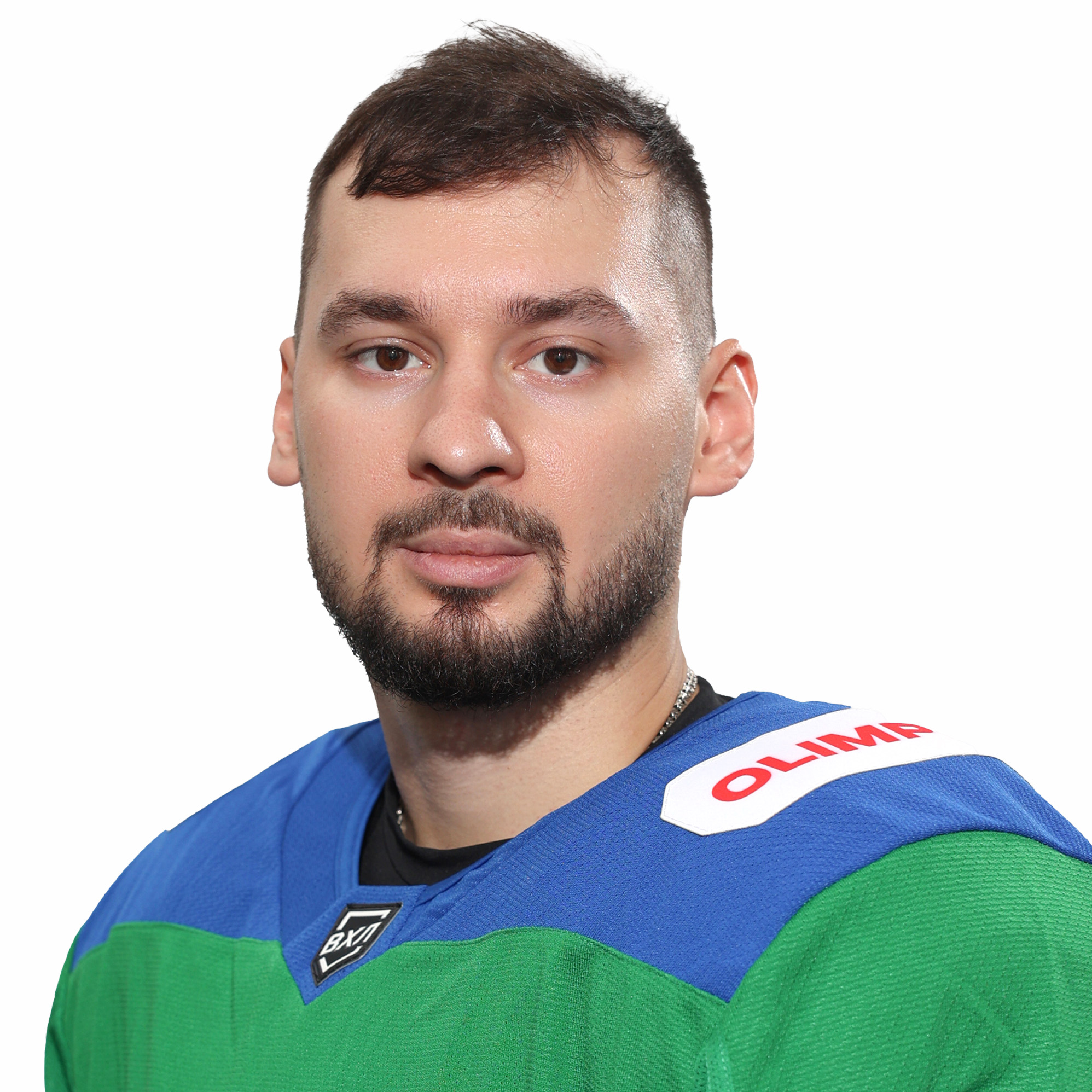 Гуркин Ефим
