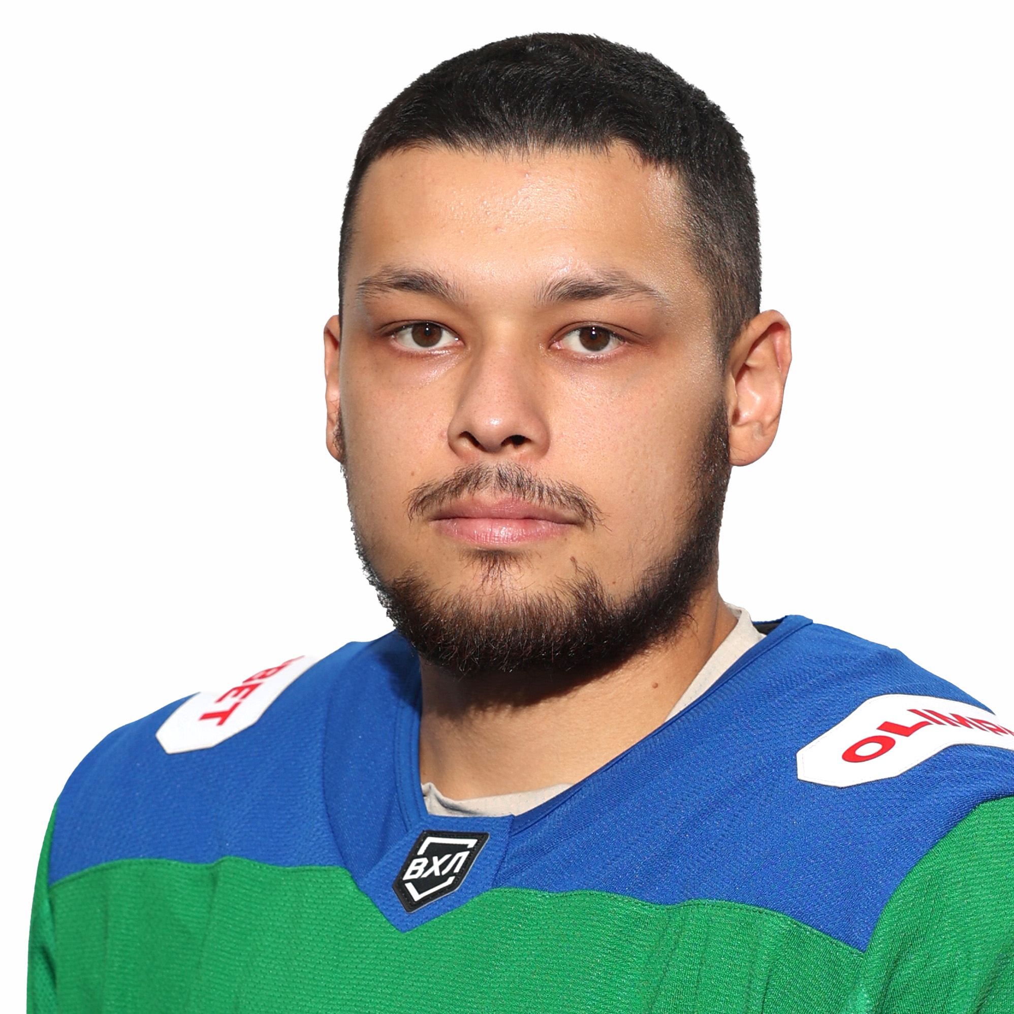 Валеев Тимур